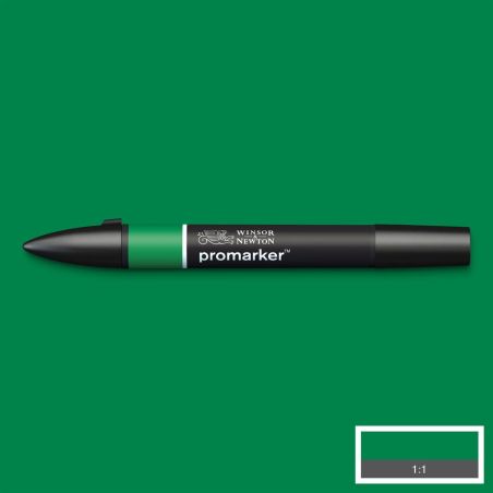 VERT LUXURIANT (G756) 