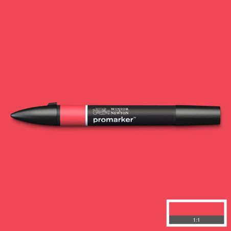 ROUGE A LEVRE (R576) 