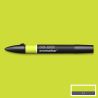 Vert citron (g178)