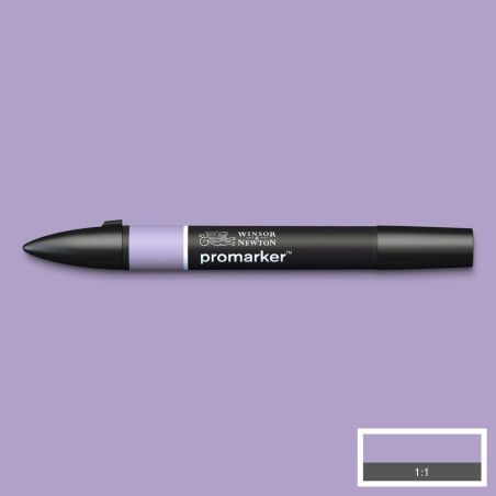 LILAS (V327) 
