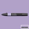 Lilas (v327)