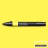 Citron (y747)