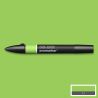 Vert feuille (g258)