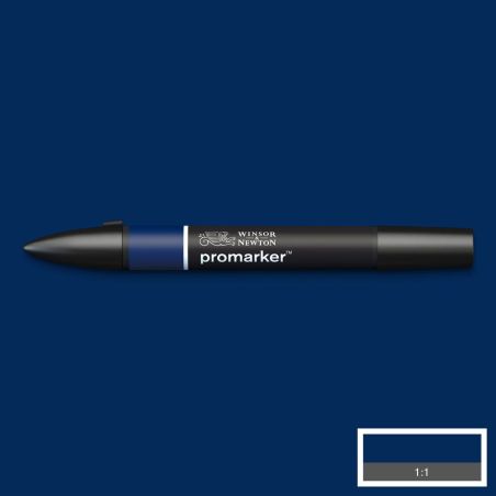 BLEU INDIGO (V234) 