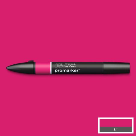 ROSE CHAUD (R365) 