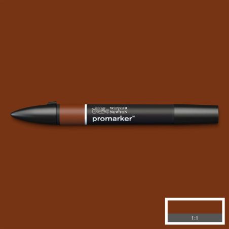 HENNE (O225) 