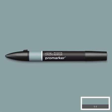 GRIS VERT (G917) 