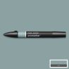 Gris vert (g917)