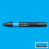 Cyan (c847)
