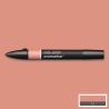 Corail (r937)