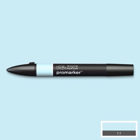 EAU FRAICHE (C429) 