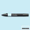 Eau fraiche (c429)