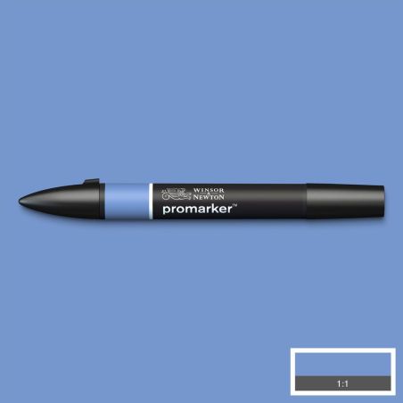 BLEU COBALT (B637) 