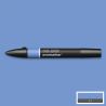 Bleu cobalt (b637)