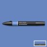 Bleu chine (b736)