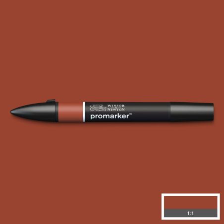 CHATAIGNE (R934) 
