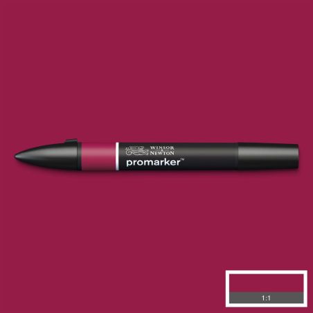 BURGUNDY (R424) 