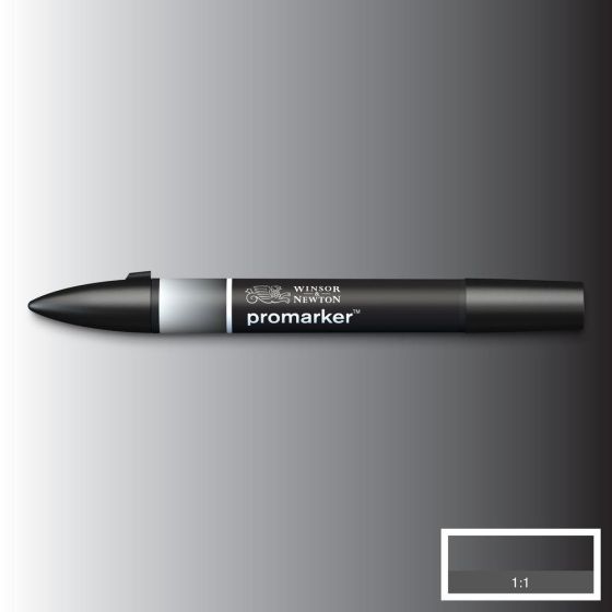Promarker à l'Unite Couleur:BLENDER (BL)
