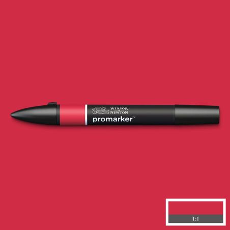 BAIE ROUGE (R665) 