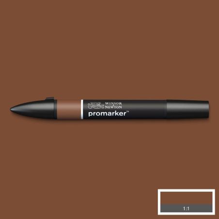 MOKA PROFOND (O423) 