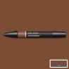Moka profond (o423)