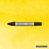 Nuance de jaune de cadmium