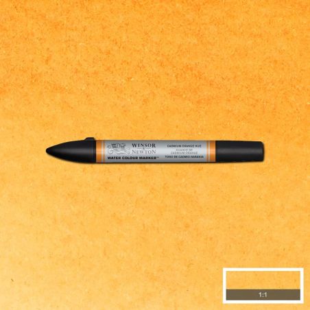 NUANCE CADMIUM ORANGE 