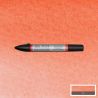 Nuance de rouge cadmium