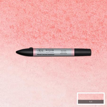 ROSE PALE 