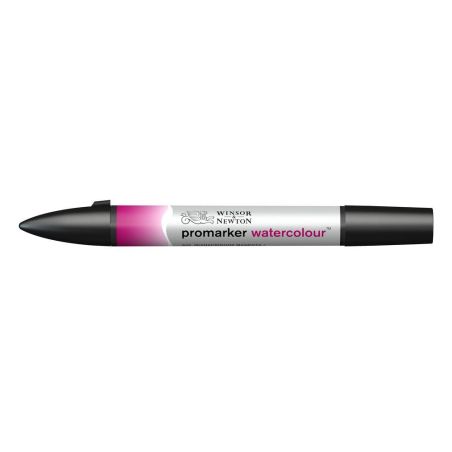 MAGENTA QUINACRIDONE 