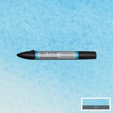 BLEU CERULEUM IMITATION 