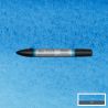 Bleu phtalocyanine (nuance de vert)