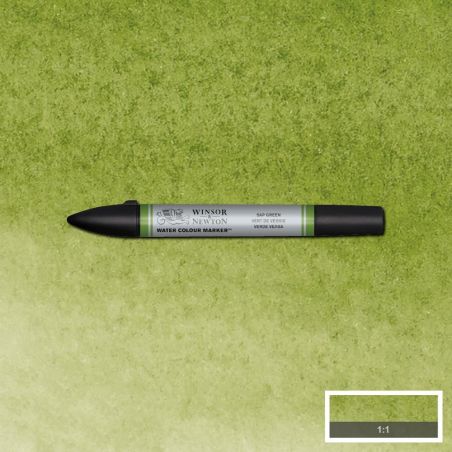 VERT DE VESSIE 