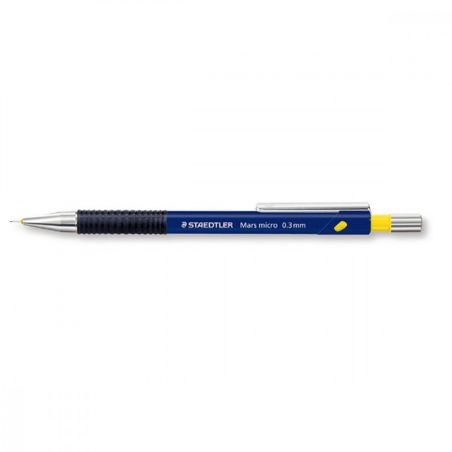 PORTE MINE MARS MICRO 0,3 IM#2114