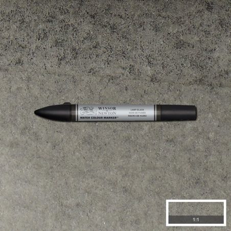 NOIR DE FUMEE 