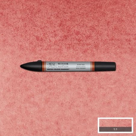 ROUGE BRULE 