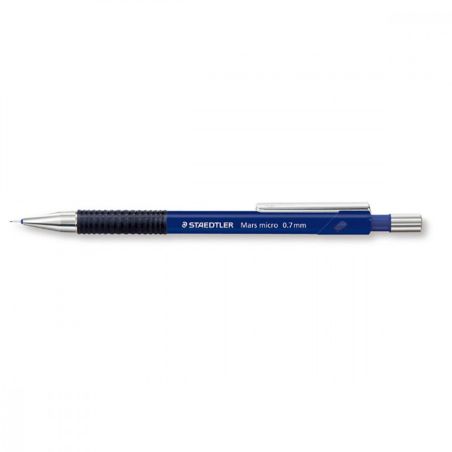 PORTE MINE MARS MICRO 0,7 IM#2116