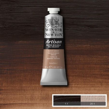 TERRE OMBRE BRULEE 076 