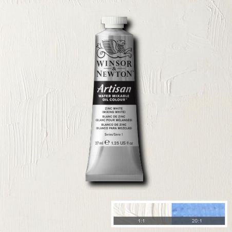 BLANC ZINC 748 