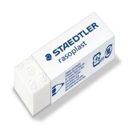 GOMME RASOPLAST 65X23MM IM#2121