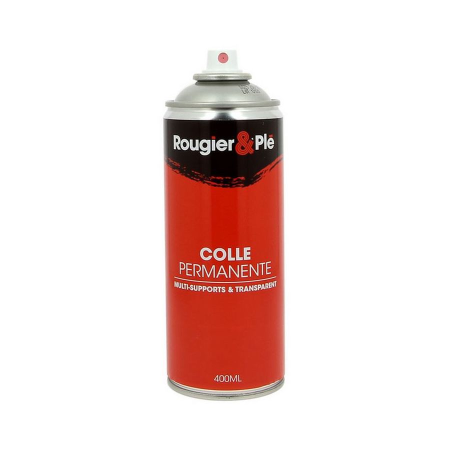 BOMBE COLLE 400ML DEFINITIVE BOMBE COLLE 400ML DEFINITIVE