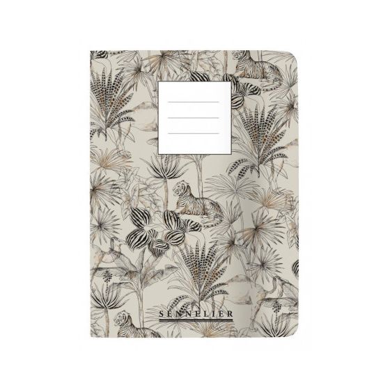 SENNELIER CARNET ESQUISSE A6 IM#2140