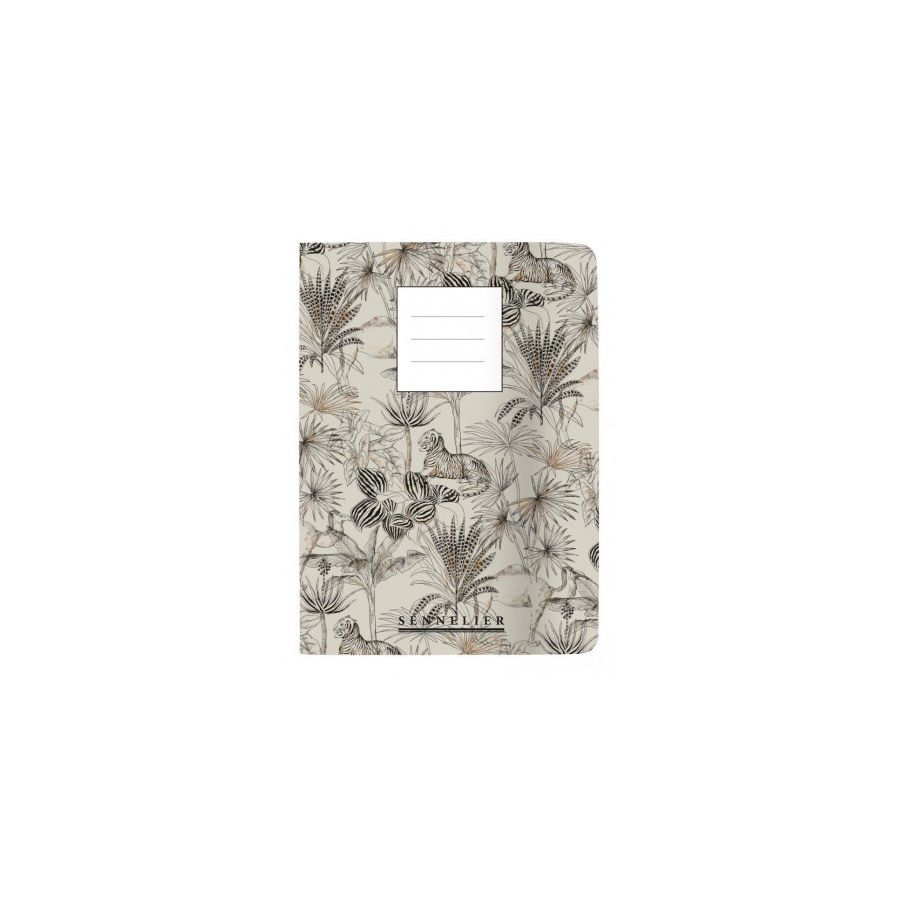 SENNELIER CARNET ESQUISSE A6 IM#2140
