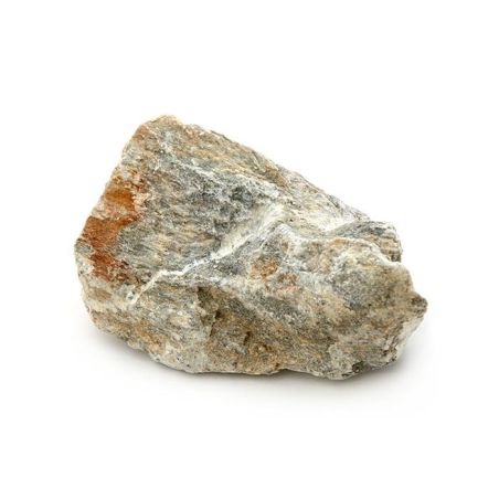 STEATITE 1KG IM#2142
