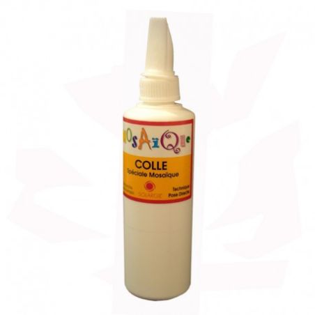 COLLE MOSAIQUE 100ML IM#2145