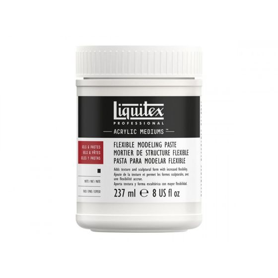 MORTIER STRUCT. FLEX 237ML IM#2149