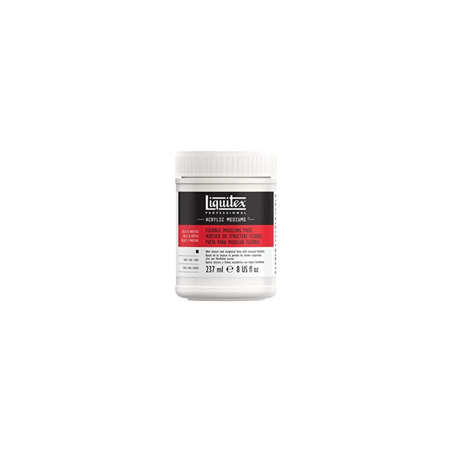 MORTIER STRUCT. FLEX 237ML IM#2150 MORTIER STRUCT. FLEX 237ML IM#2150