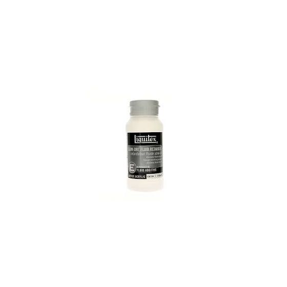 RETARDAT FLUIDE 118ML IM#2152