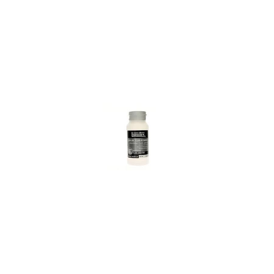 RETARDAT FLUIDE 118ML IM#2152