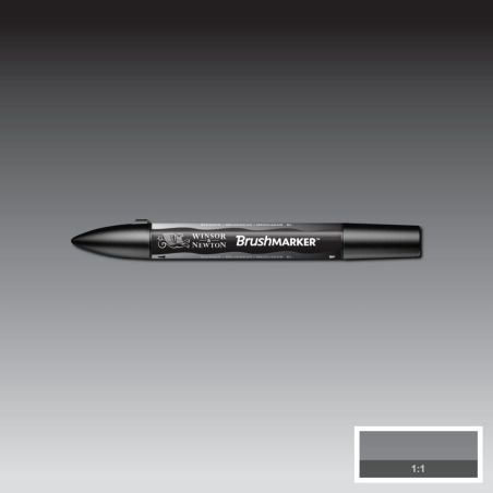 BLENDER (BL) 